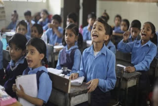 all-government-and-private-schools-will-remain-closed-till-31-august-in-mp