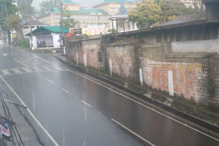 monsoon season kangra