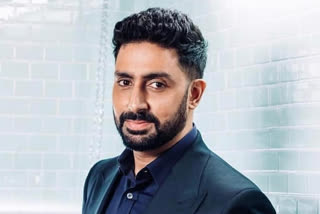 abhishek bachchan