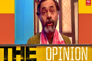 swaraj-india-chief-yogendra-yadav-speaks-about-the-new-education-policy