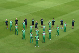 england-vs-ireland-1st-odi-england-opt-to-bowl-as-limited-overs-cricket-restarts