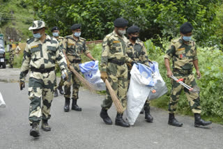 dehradun