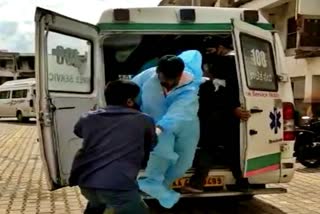 assault-on-ambulance-driver-in-bangalore