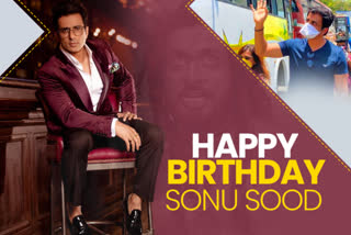 bollywood-actor-sonu-sood-at-47-today