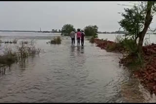 মৃতকৰ সংখ্যা 108 লৈ বৃদ্ধি