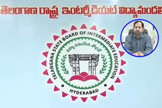 telangana inter second year memos will available from tomorrow