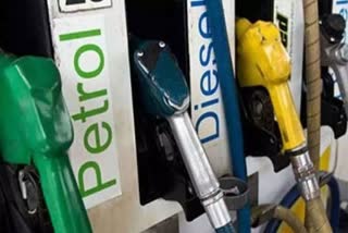 Reducing VAT on petrol and diesel will have an impact on state revenue