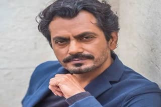 a lawsuit filed against family of nawazuddin siddiqui