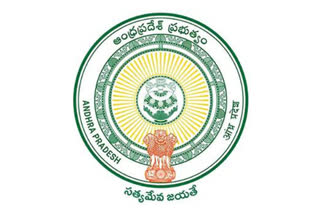 harinarayana appointed as apscl md in ap