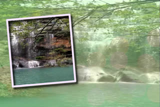 beautiful-water-falls-in-kurnool-dst-athmakuru-mandal