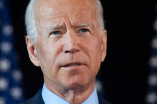 Biden