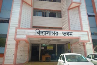 ছবি