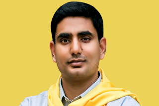 nara lokesh varalakshmi vratham wishes to all women