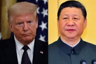 china-and-us-suffer-damage-due-to-closure-of-each-other-consulates