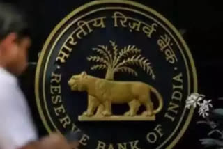 RBI likely to leave repo rate unchanged in August policy meet: Report