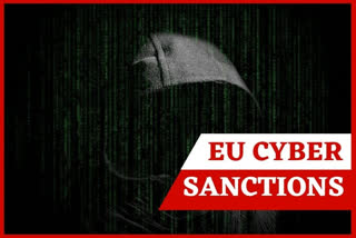 EU cyber sanctions