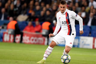 Marco Verratti