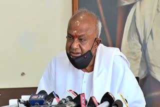 hd-devegowda-reaction-on-cp-yogeshwar-statement