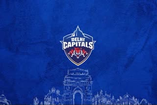 Delhi Capitals