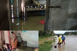 floods  floods in kottayam  കുറുമുള്ളൂർ  നാടുകുന്നേൽ തോട്  കുറുമുള്ളൂർ