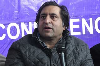 sajad-lone-released-five-days-short-of-a-year-in-jk