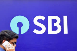 sbi profits