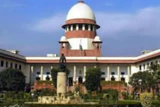 hearing on baba baidyanath temple deoghar in supreme court
