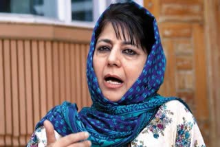 j-k-admin-extends-detention-of-mehbooba-mufti-by-3-months-under-psa