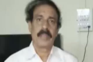 cpi ramakrishna