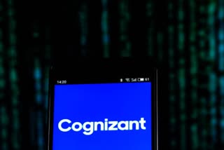 Cognizant