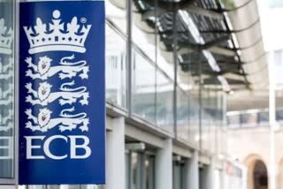 England and Wales Cricket Board (ECB)