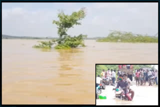 abbireddypalle-pond-filled-with-rain-water