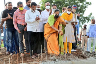 gurukunj-mozari-upsa-irrigation-scheme