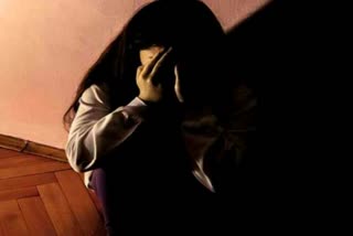 woman-accuses-young-man-of-marrying-and-assaulting-her-in-kanker