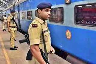 rpf-arrested-718-touts-in-3-months-of-covid-19-lockdown