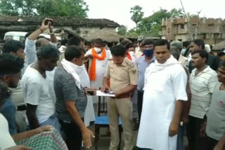 boat-drowned-in-gopalganj-bihar