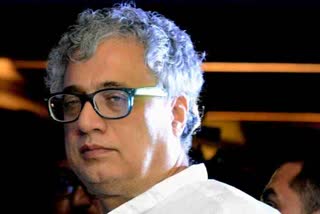 derek o'brien said in "soja banglay bolchhi"