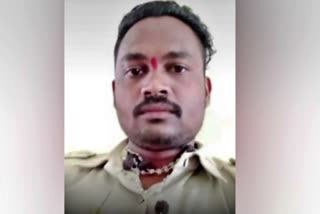 Wireman dies of electric shock in Ratnagiri Rajapur taluka