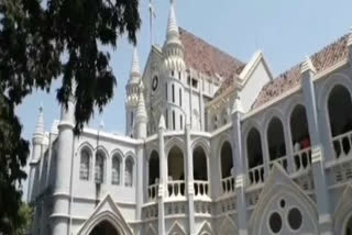 Madhya Pradesh High Court