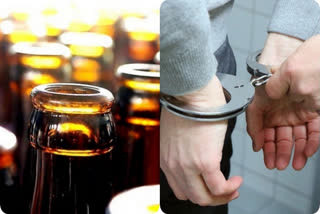 Punjab: Spurious liquor claims 45 lives