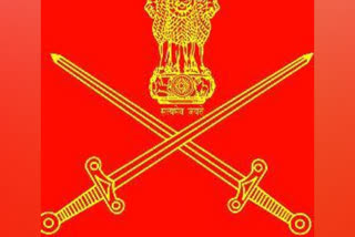 Indian Army