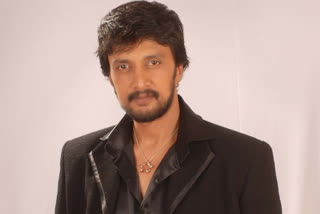 Sandalwood Abhinya chakravarthy