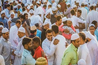 eid