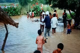 बाराबंकी जिलाधिकारी.