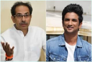 Don't question Mumbai cops' ability to handle Sushant case