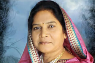 sharda sahu