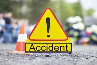 3 dead, 5 injured in jabalpur road accident
