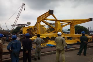 accident-at-visakhapatnam-hindustan-shipyard