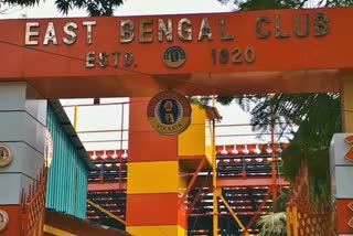 east bengal