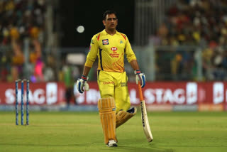 ipl-2020-ms-dhoni-led-csk-want-ipl-camp-in-uae-from-early-august